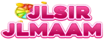 jlmaam-logo